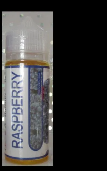 Liquid for e-cigarettes