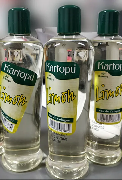 Perfume