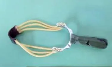 Slingshot
