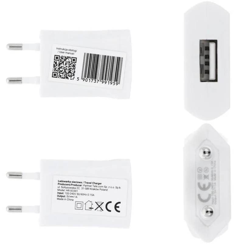 USB Charger