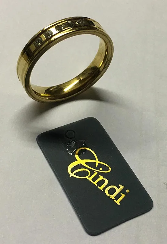Ring