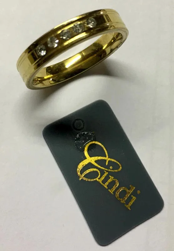 Ring