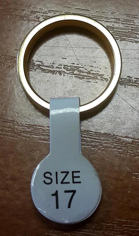 Ring