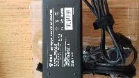 Laptop power supply
