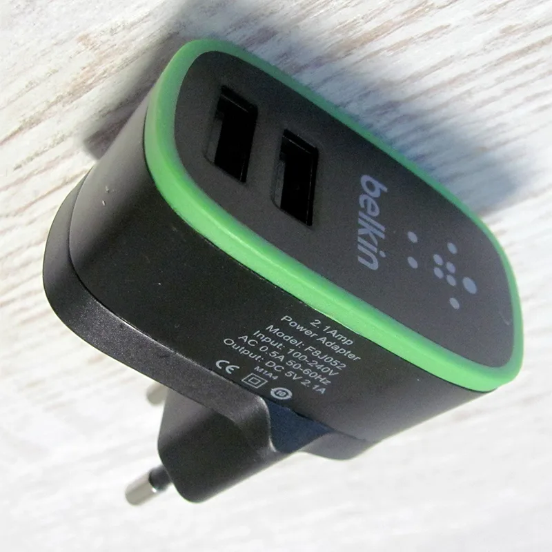 USB Charger