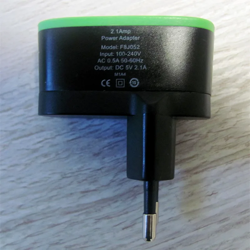 USB Charger