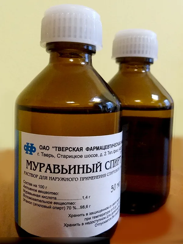 Skin cleansing product