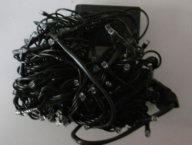 Multi Function LED