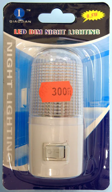 Night-light