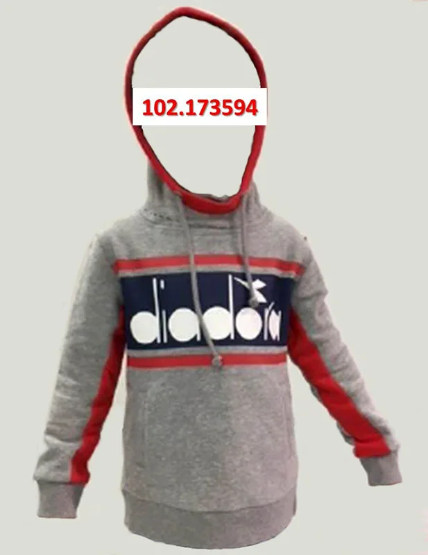 Children's clothes