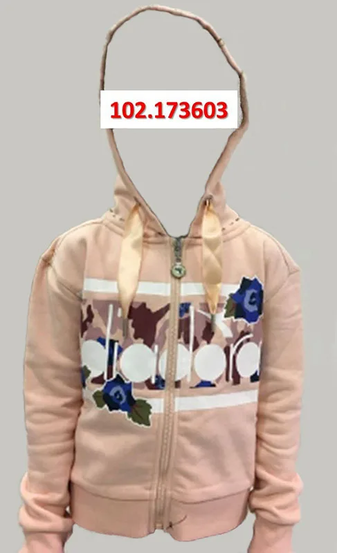 Children's clothes