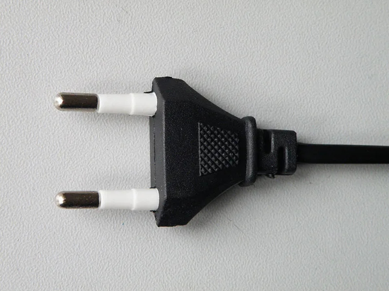Portable LED lamp