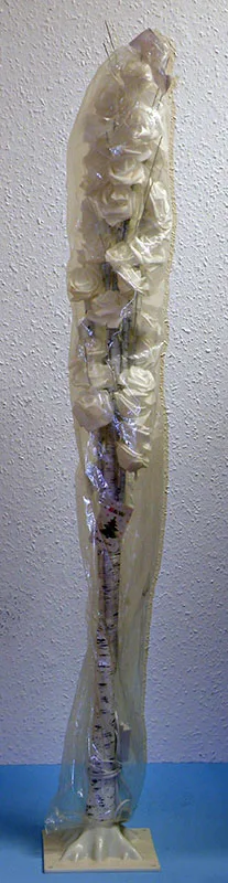 Lighting chain