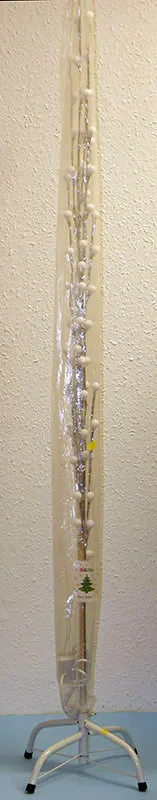 Lighting chain