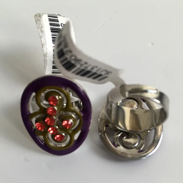 Ring