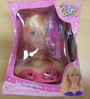 Make up toy set