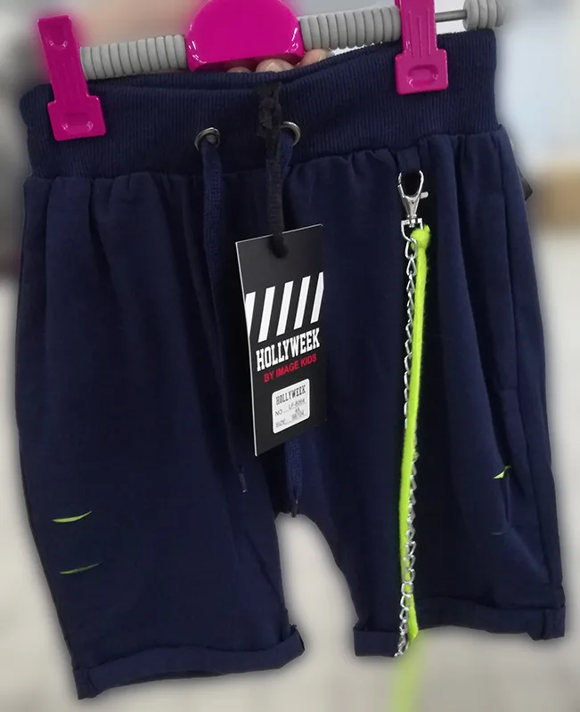 Children’s shorts