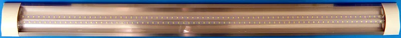 LED lamp
