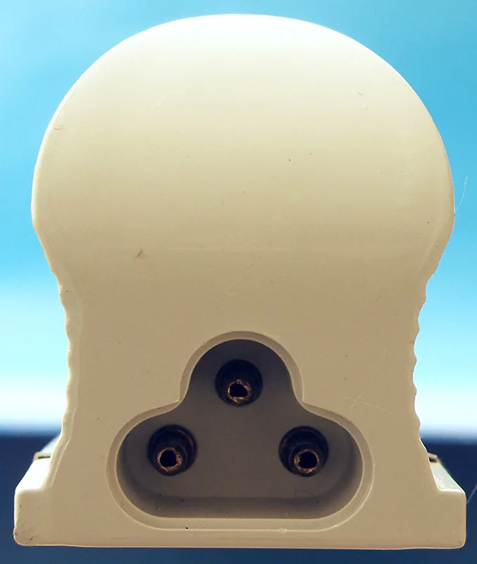 LED tube