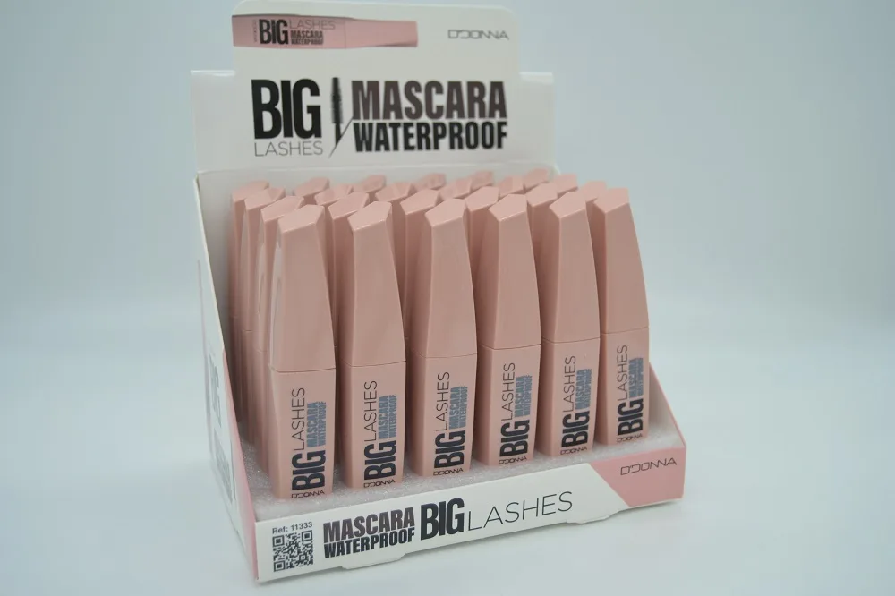 Mascara