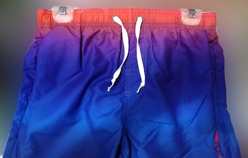 Children's shorts