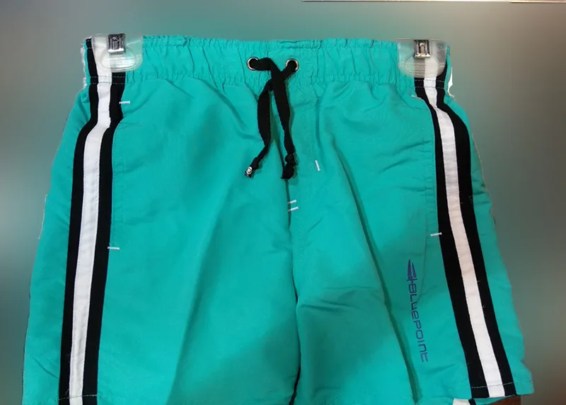 Children's shorts
