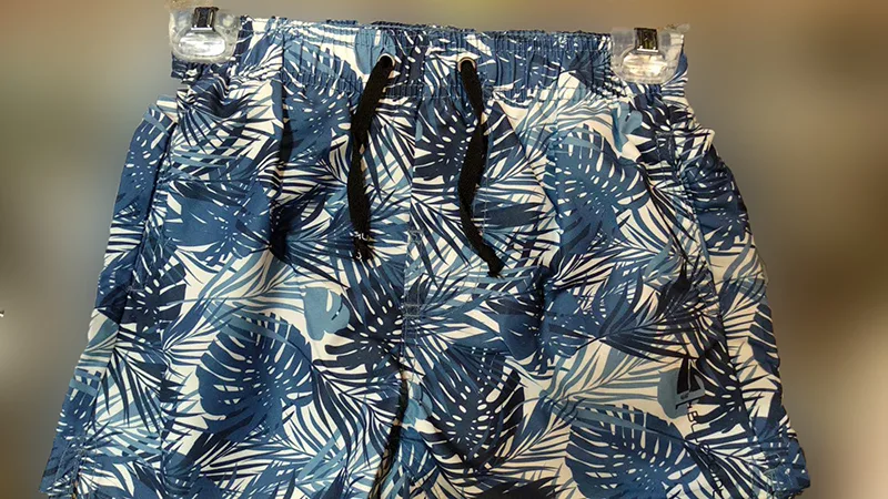 Children's shorts