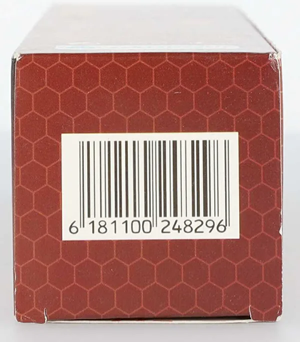 Skin lightening product