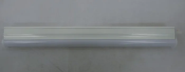 LED ceiling light