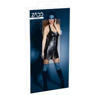Women's dress