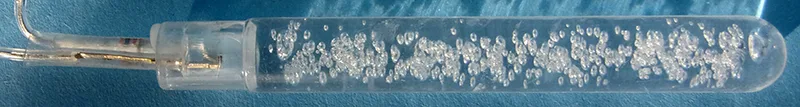 Lighting chain