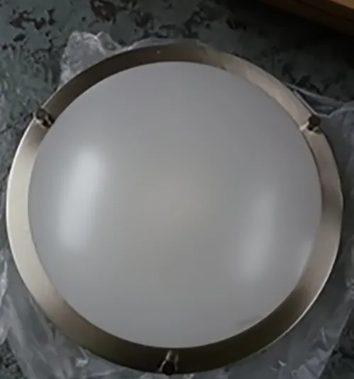 Ceiling Light