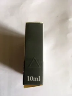 Nicotine containing liquid cartridges