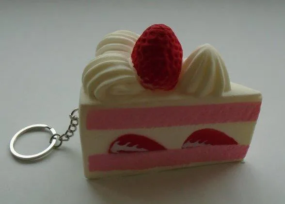Key-ring
