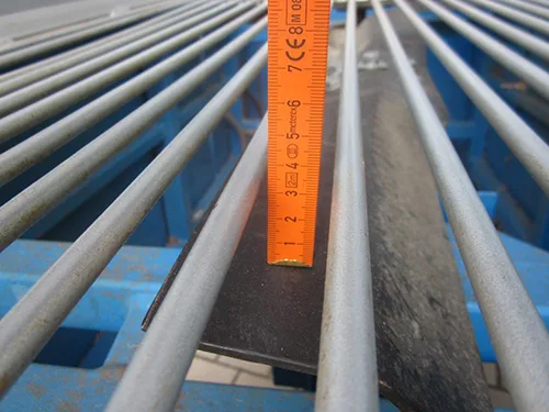 Onion propeller cutter