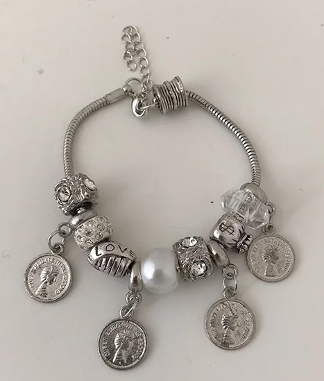Bracelet