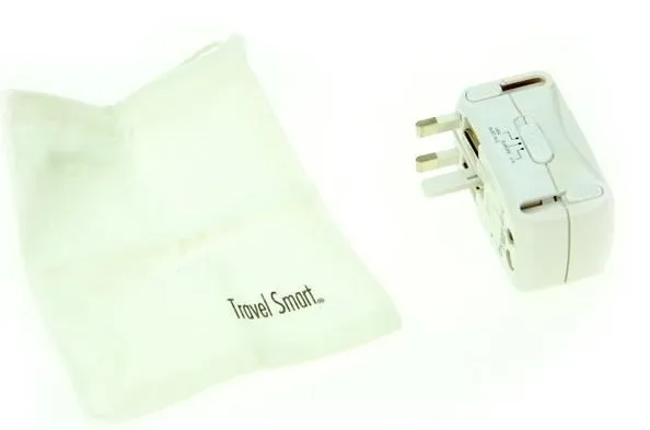 Electrical adaptor