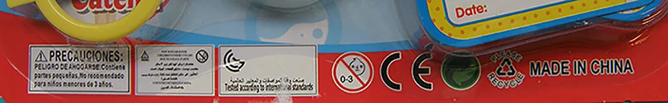 Doctor play set