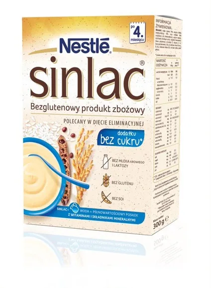 Numer partii / najlepiej spożyć przed końcem