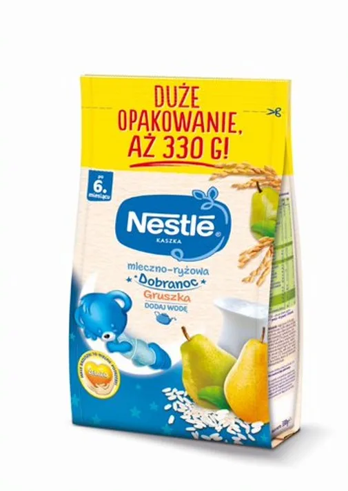 Numer partii / najlepiej spożyć przed końcem