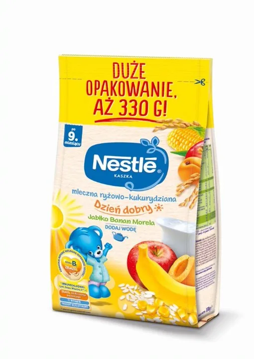 Numer partii / najlepiej spożyć przed końcem