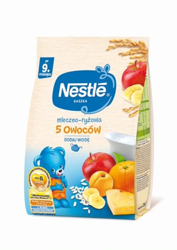 Numer partii / najlepiej spożyć przed końcem
