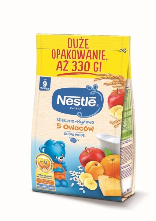 Numer partii / najlepiej spożyć przed końcem