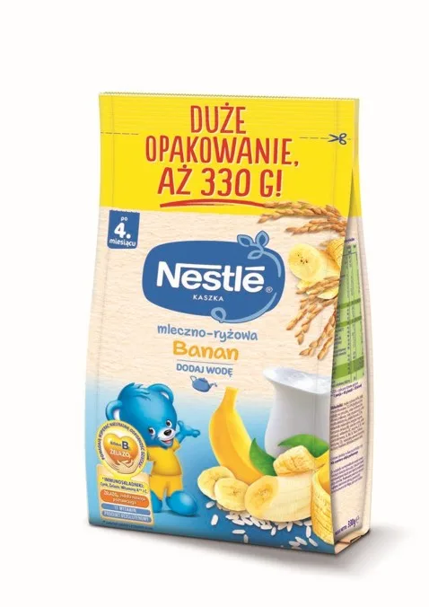 Numer partii / najlepiej spożyć przed końcem