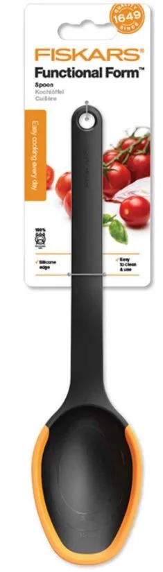 Fiskars Functional Form™ Spoon