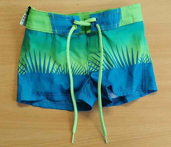Children's swimshort