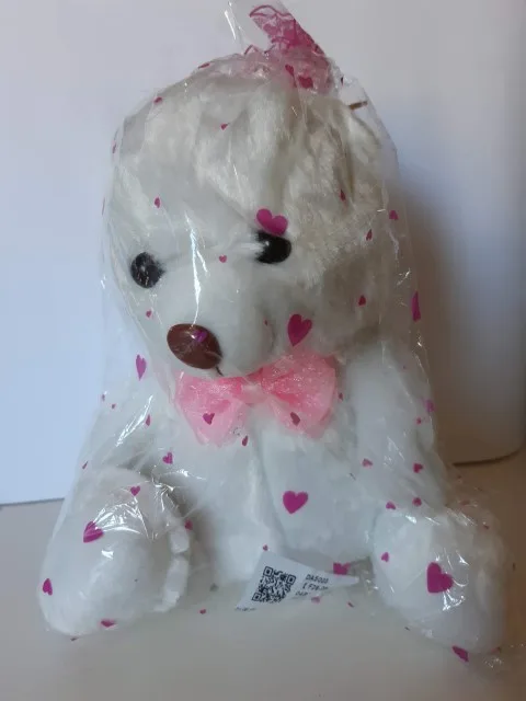 Soft toy