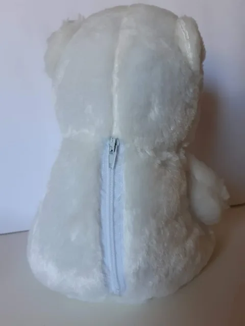 Soft toy