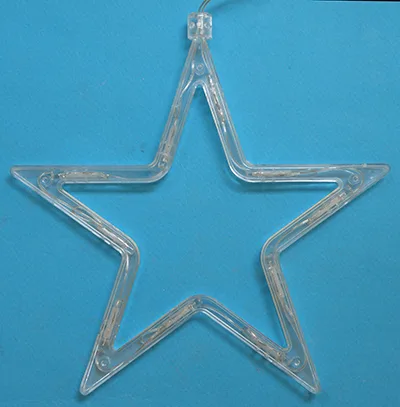 Lighting chain