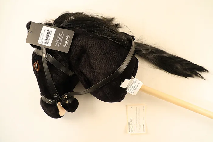 Hobby Horse